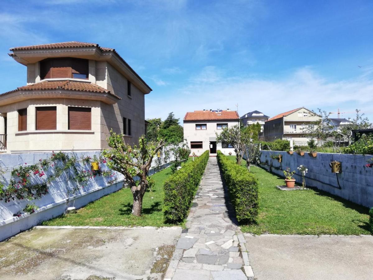Casa De Playa En Un Pequeno Paraiso Ісла-де-Ароса Екстер'єр фото
