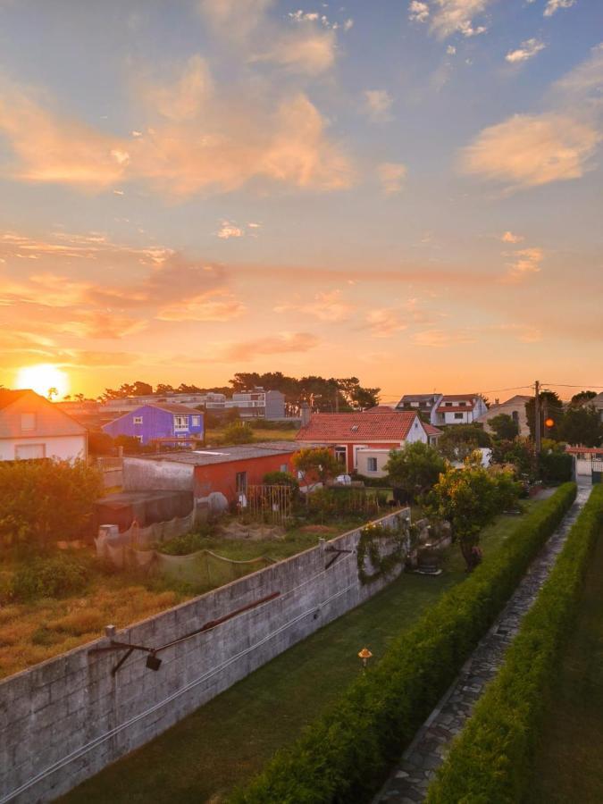 Casa De Playa En Un Pequeno Paraiso Ісла-де-Ароса Екстер'єр фото