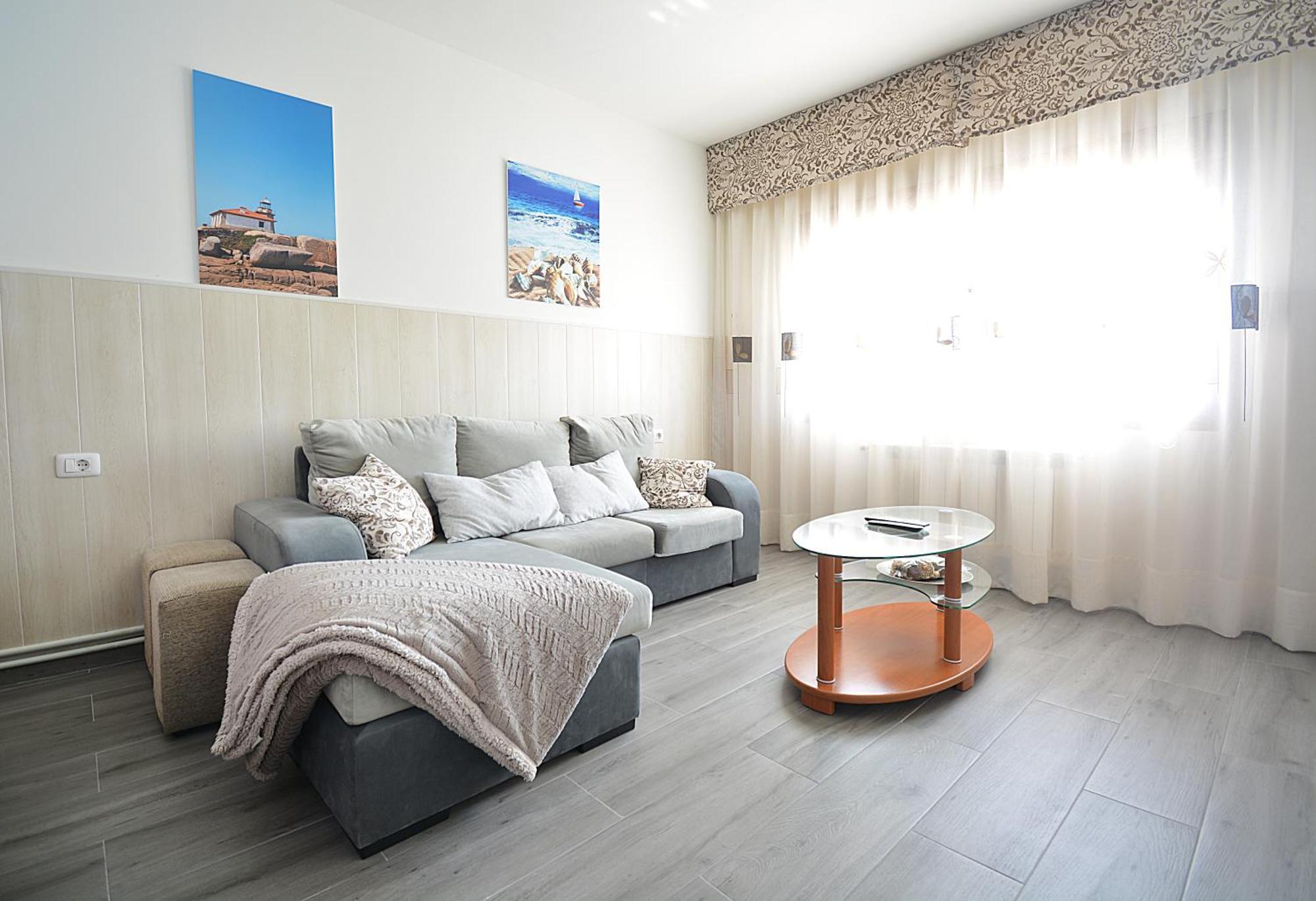 Casa De Playa En Un Pequeno Paraiso Ісла-де-Ароса Екстер'єр фото